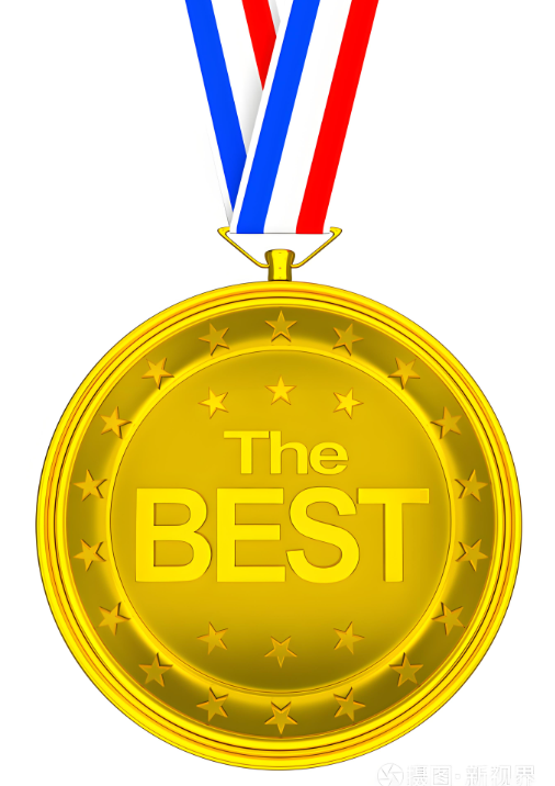 红豆乳胶床垫加厚记忆棉榻榻米抗压单双人家用宿舍床褥子床垫子 R白蓝（厚度约6cm） 150cm*200cm