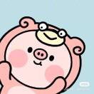 网易严选车载固体香膏车载香薰车载香水香氛 车内除异味摆件礼物 明前龙井