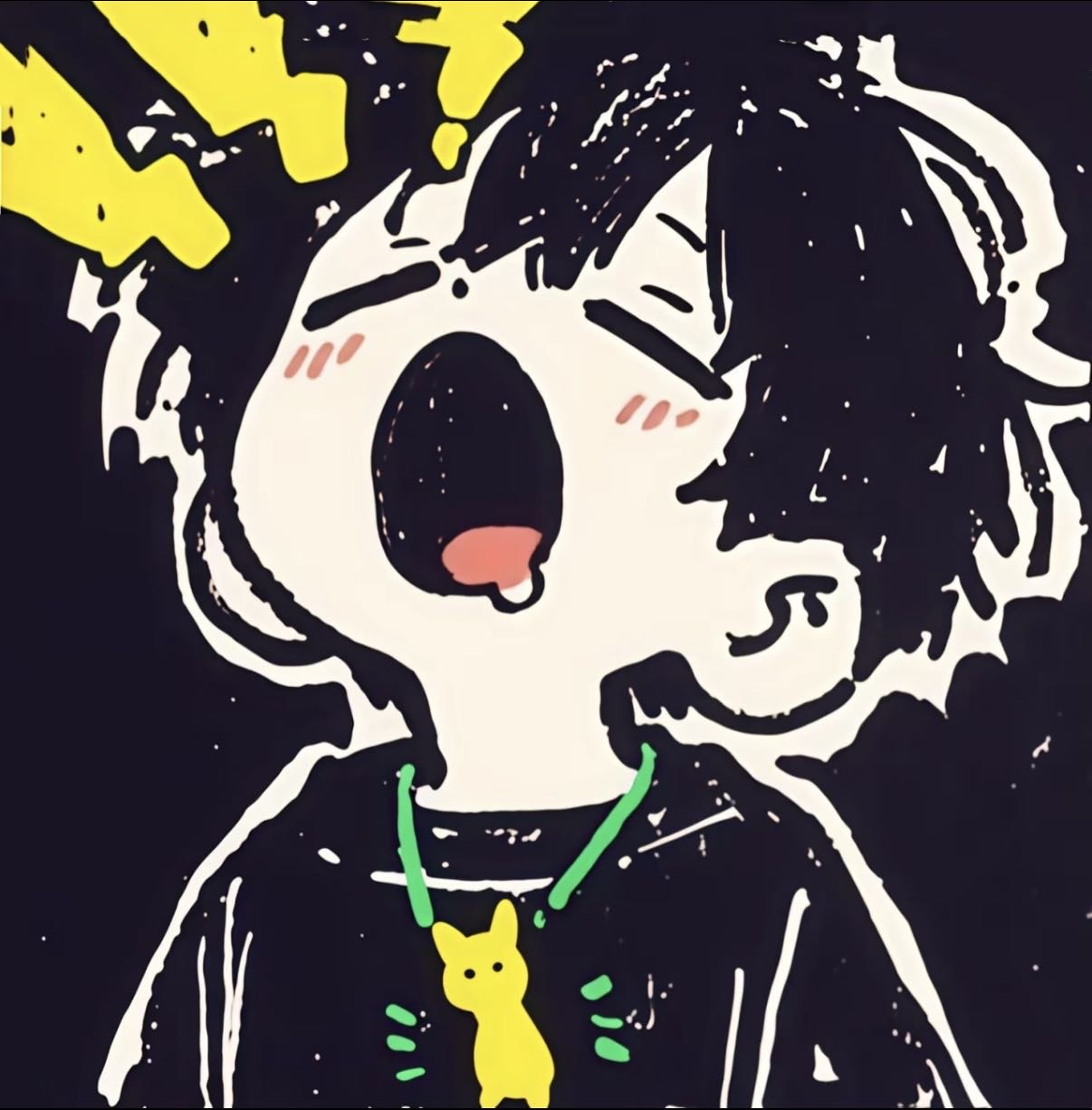 海龙优劲奇瑞捷途旅行者汽车钥匙套新款捷途自由者大圣山海T2T1保护壳包扣