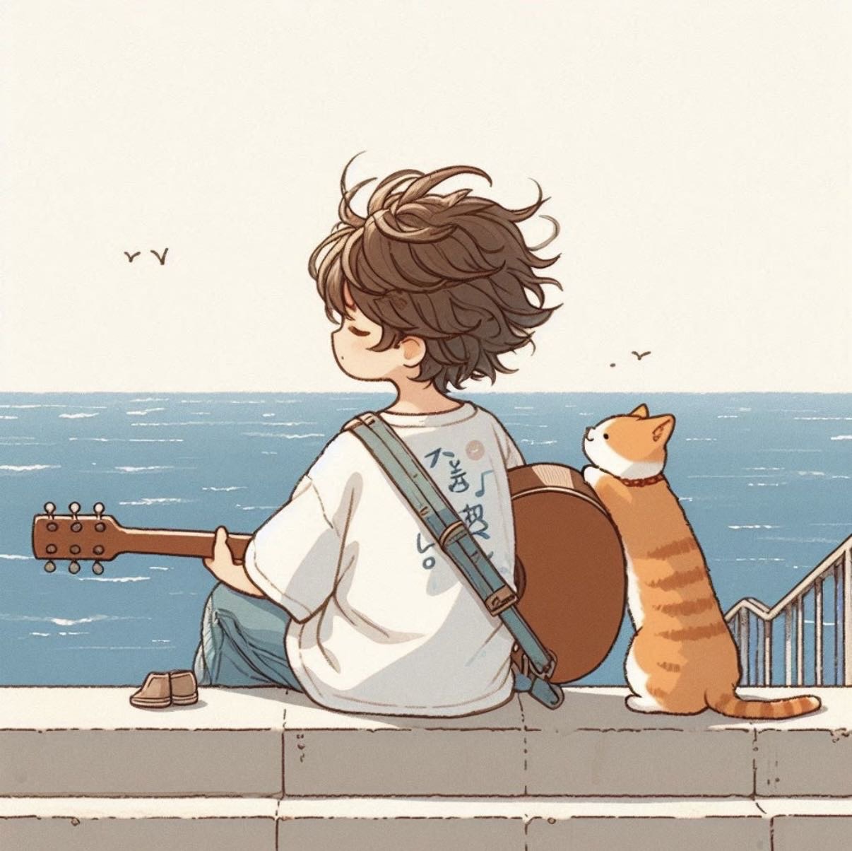 迪普尔 挪车电话牌临时停车牌手机号码牌铝合金车载停靠牌汽车用品黑色